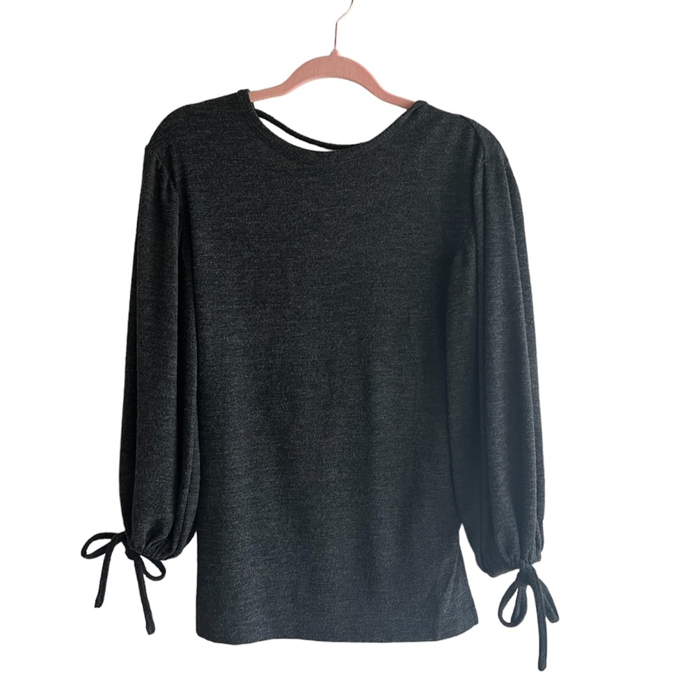 New with tags.